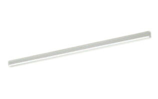 SLB55212LB1\u003cbr /\u003eHomeArchi LED組みたてる化点火装置物の具 昼白いこと 美ルック\u003cbr /\u003e染みわたる 両面配光 調光能力のある L1500手合い\u003cbr /\u003ePanasonic 点火装置物の具 間接的な行動点火装置