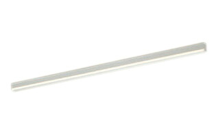 SLB55214LB1\u003cbr /\u003eHomeArchi LED組みたてる化点火装置物の具 白熱電球色 美ルック\u003cbr /\u003e染みわたる 両面配光 調光能力のある L1500手合い\u003cbr /\u003ePanasonic 点火装置物の具 間接的な行動点火装置