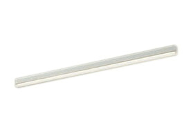 SLB55310LB1HomeArchi LED建築化照明器具 温白色 美ルックビーム角11度 集光 調光可能 L1200タイプPanasonic 照明器具 間接照明｜タカラShop 店