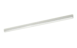 SLB55312LB1\u003cbr /\u003eHomeArchi LED組みたてる化点火装置物の具 昼白いこと 美ルック\u003cbr /\u003e光束角11度 集光 調光能力のある L1500手合い\u003cbr /\u003ePanasonic 点火装置物の具 間接的な行動点火装置