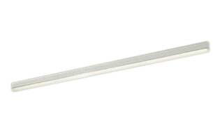 SLB55313LB1\u003cbr /\u003eHomeArchi LED組みたてる化点火装置物の具 温白いこと 美ルック\u003cbr /\u003e光束角11度 集光 調光能力のある L1500手合い\u003cbr /\u003ePanasonic 点火装置物の具 間接的な行動点火装置
