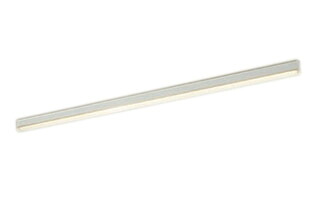 SLB55314LB1\u003cbr /\u003eHomeArchi LED組みたてる化点火装置物の具 白熱電球色 美ルック\u003cbr /\u003e光束角11度 集光 調光能力のある L1500手合い\u003cbr /\u003ePanasonic 点火装置物の具 間接的な行動点火装置