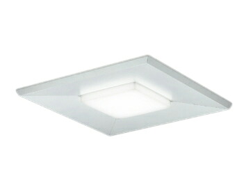 AE57615LEDベースライト用光源ユニット4100lmクラス FHP32W&times;3灯相当DALI/PWM調光 白色コイズミ照明 施設照明部材｜タカラShop 店