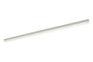 AH57642＜br /＞LEDベースライト Solid Seamless Slim＜br /＞直付型 位相調光 L1500mm 温白色＜br /＞コイズミ照明 施設照明