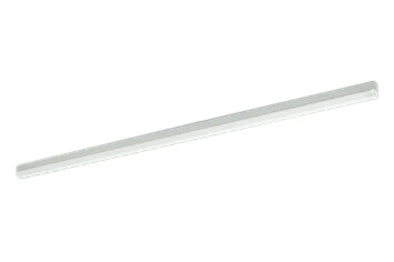 AH57643\u003cbr /\u003eLED軍事基地ともし火 Solid Seamless Slim\u003cbr /\u003e直付型 位相数学調光 L1500粍 白いこと\u003cbr /\u003eコイズミ照明装置 設立照明装置