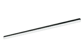 AH57662\u003cbr /\u003eLED軍事基地ともし火 Solid Seamless Slim\u003cbr /\u003e直付型 位相数学調光 L1500粍 昼白いこと\u003cbr /\u003eコイズミ照明装置 設立照明装置