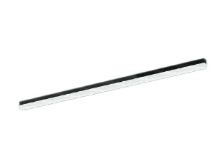 AH57665<br>LEDベースライト Solid Seamless Slim<br>直付型 位相調光 L1200mm 昼白色<br>コイズミ照明 施設照明