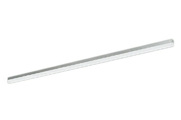 AH57674\u003cbr /\u003eLED軍事基地ともし火 Solid Seamless Slim\u003cbr /\u003e直付型 位相数学調光 L1500粍 昼白いこと\u003cbr /\u003eコイズミ照明装置 設立照明装置
