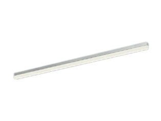 AH57676＜br /＞LEDベースライト Solid Seamless Slim＜br /＞直付型 位相調光 L1200mm 温白色＜br /＞コイズミ照明 施設照明