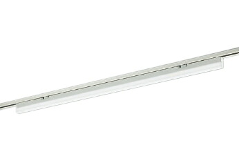 AH57732LEDベースライト Solid Seamless Slimプラグタイプ 位相調光 昼白色コイズミ照明 施設照明|タカラShop 店