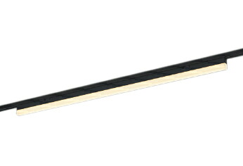 AH57733LEDベースライト Solid Seamless Slimプラグタイプ 位相調光 電球色(2700K)コイズミ照明 施設照明|タカラShop 店