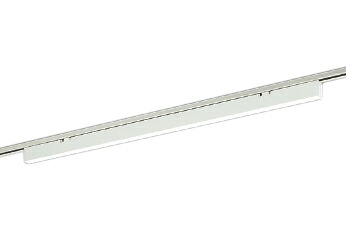 AH57741LEDベースライト Flat Seamless Slimプラグタイプ 位相調光 白色コイズミ照明 施設照明|タカラShop 店