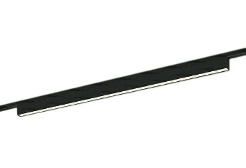 AH57745LEDベースライト Flat Seamless Slimプラグタイプ 位相調光 温白色コイズミ照明 施設照明｜タカラShop 店