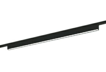 AH57746＜br /＞LEDベースライト Flat Seamless Slim＜br /＞プラグタイプ 位相調光 白色＜br /＞コイズミ照明 施設照明