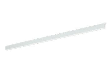 AH57807LEDベースライト Flat Seamless Slim直付型 位相調光 L1500mm 白色コイズミ照明 施設照明|タカラShop 店