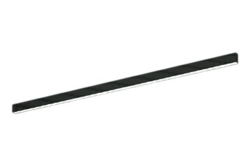 AH57826LEDベースライト Flat Seamless Slim直付型 位相調光 L1500mm 昼白色コイズミ照明 施設照明|タカラShop 店