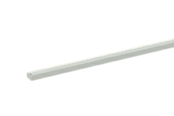 AL57517LED間接照明 インダイレクトライトShelf's Compact Line 電源一体型 ミドルパワー 斜光L1500mm 位相調光 温白色コイズミ照明 施設照明｜タカラShop 店