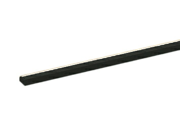 AL57541LED間接照明 インダイレクトライトShelf's Compact Line 電源一体型 ミドルパワー 斜光L600mm 位相調光 電球色コイズミ照明 施設照明｜タカラShop 店