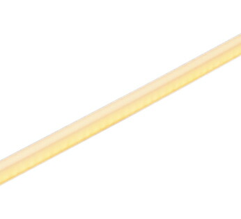 AL93616＜br /＞LED間接照明 インダイレクトライト＜br /＞Flexed Seamless Dual フレックスドシームレス デュアル＜br /＞屋内屋外兼用 電源別置型 電球色(2700K) 7000mm＜br /＞コイズミ照明 施設照明 58,469円
