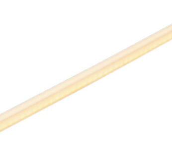 AL93628＜br /＞LED間接照明 インダイレクトライト＜br /＞Flexed Seamless Dual フレックスドシームレス デュアル＜br /＞屋内屋外兼用 電源別置型 電球色(3000K) 5000mm＜br /＞コイズミ照明 施設照明