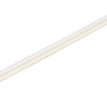 AL93650LED間接照明 インダイレクトライトFlexed Seamless Dual フレックスドシームレス デュアル屋内屋外兼用 電源別置型 白色 3000mmコイズミ照明 施設照明|タカラShop 店