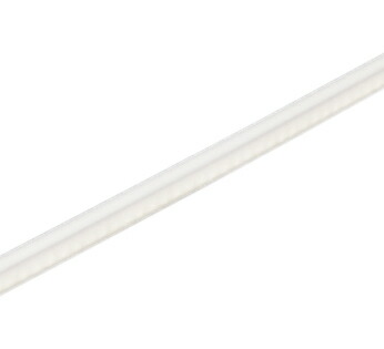 AL93657＜br /＞LED間接照明 インダイレクトライト＜br /＞Flexed Seamless Dual フレックスドシームレス デュアル＜br /＞屋内屋外兼用 電源別置型 昼白色 6000mm＜br /＞コイズミ照明 施設照明