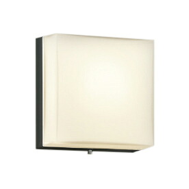 楽天市場】AR50612 LED階段通路LED非常・誘導灯 (60W相当) LED（電球色