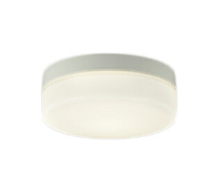 AR57755＜br /＞LED階段通路誘導灯・非常灯＜br /＞直付・壁付両用型 FCL20W相当 温白色＜br /＞コイズミ照明 施設照明