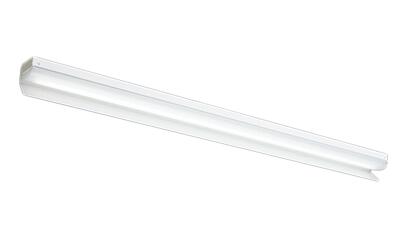 MY-N450483/N 2AHTN＜br /＞LEDライトユニット形ベースライト Myシリーズ 直付形 片反射笠付タイプ 40形＜br /＞FHF32形×2灯器具定格出力相当 5200lm 高温タイプ 段調光 昼白色＜br /＞三菱電機 施設照明