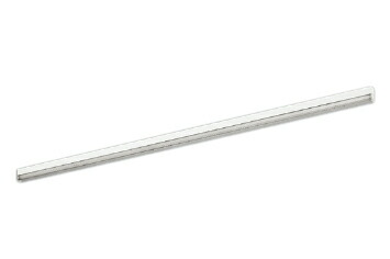XH57768\u003cbr /\u003eLED軍事基地ともし火 Solid Seamless Slim Glareless\u003cbr /\u003e直付型 L1500粍 白いこと 調光印字機\u003cbr /\u003eコイズミともし火 創業ともし火 天井照明-インテリア・寝具・収納-ライト・照明器具