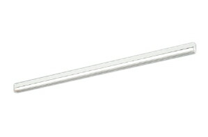 XH57775＜br /＞LEDベースライト Solid Seamless Slim Ambient＜br /＞直付型 L1200mm 白色 調光タイプ＜br /＞コイズミ照明 施設照明