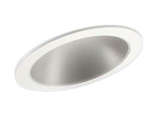 XND3561ALDD9傾斜天井用LEDダウンライト 埋込穴φ150 CDM-R70形1灯器具相当 LED350形拡散タイプ 電球色 調光可Panasonic 施設照明 天井照明 DALI対応|タカラShop 店