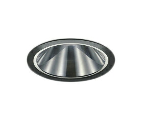 XU255552BX＜br /＞LEDエクステリアダウンライト X-Pro＜br /＞埋込穴φ100 ベースタイプ グレアレス＜br /＞高演色 防雨型 800/600lmクラス JR12V50W相当＜br /＞30°配光 調光調色＜br /＞コイズミ照明 施設照明
