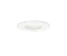 XAD1005NLE1＜br /＞LEDニッチライト カウンター用ダウンライト 昼白色 調光不可 拡散タイプ＜br /＞埋込穴φ48 一般型(M) 白熱電球10形1灯器具相当＜br /＞Panasonic 照明器具 6,554円