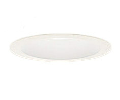 XAD1211VCE1<br />LEDベースダウンライト LEDフラットランプ対応 温白色 美ルック<br />浅型8H 高気密SB形 拡散タイプ 調光不可<br />埋込穴φ150 白熱電球60形1灯器具相当<br />Panasonic 照明器具 天井照明
