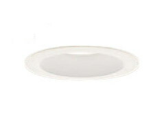 XAD1220VCE1＜br /＞LEDベースダウンライト LEDフラットランプ対応 温白色 浅型8H＜br /＞高気密SB形 集光タイプ＜br /＞調光不可 埋込穴φ125＜br /＞110Vダイクール電球60形1灯器具相当＜br /＞Panasonic 照明器具 天井照明