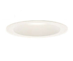 XAD1231LCB1＜br /＞LEDベースダウンライト LEDフラットランプ対応 電球色 美ルック＜br /＞浅型8H 高気密SB形 集光タイプ＜br /＞調光可能 埋込穴φ150＜br /＞110Vダイクール電球60形1灯器具相当＜br /＞Panasonic 照明器具 天井照明