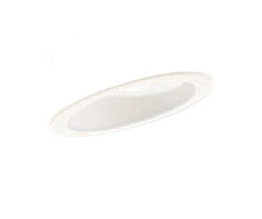 XAD1400VCE1＜br /＞傾斜天井用LEDダウンライト LEDフラットランプ対応 温白色 浅型8H＜br /＞高気密SB形 拡散マイルド 調光不可＜br /＞埋込穴φ100 白熱電球60形1灯器具相当＜br /＞Panasonic 照明器具 天井照明