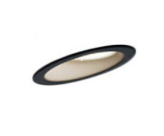 XAD1411VCE1＜br /＞傾斜天井用LEDダウンライト LEDフラットランプ対応 温白色 美ルック＜br /＞浅型8H 高気密SB形 拡散マイルド 調光不可＜br /＞埋込穴φ100 白熱電球60形1灯器具相当＜br /＞Panasonic 照明器具 天井照明