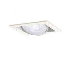 XAD1434NCB1LEDユニバーサルダウンライト LEDフラットランプ対応 昼白色 美ルック浅型8H 高気密SB形 集光タイプ調光可能 埋込穴□100110Vダイクール電球60形1灯器具相当Panasonic 照明器具 天井照明|タカラShop 店