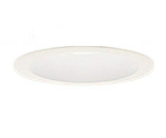 XAD3211VCB1＜br /＞LEDベースダウンライト LEDフラットランプ対応 温白色 美ルック＜br /＞浅型8H 高気密SB形 拡散タイプ 調光可能＜br /＞埋込穴φ150 白熱電球100形1灯器具相当＜br /＞Panasonic 照明器具 天井照明