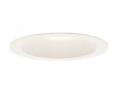 XAD3221LCE1<br>LEDベースダウンライト LEDフラットランプ対応 電球色 浅型8H<br>高気密SB形 集光タイプ<br>調光不可 埋込穴φ150<br>110Vダイクール電球100形1灯器具相当<br>Panasonic 照明器具 天井照明