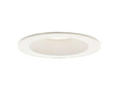 XAD3230LCB1<br>LEDベースダウンライト LEDフラットランプ対応 電球色 美ルック<br>浅型8H 高気密SB形 集光タイプ<br>調光可能 埋込穴φ125<br>110Vダイクール電球100形1灯器具相当<br>Panasonic 照明器具 天井照明