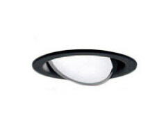 XAD3413NCB1LEDユニバーサルダウンライト LEDフラットランプ対応 昼白色 美ルック浅型8H 高気密SB形 拡散マイルド 調光可能埋込穴φ100 白熱電球100形1灯器具相当Panasonic 照明器具 天井照明｜タカラShop 店