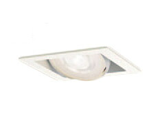 XAD3424LCE1LEDユニバーサルダウンライト LEDフラットランプ対応 電球色浅型8H 高気密SB形 集光タイプ調光不可 埋込穴□100110Vダイクール電球100形1灯器具相当Panasonic 照明器具 天井照明｜タカラShop 店 7,598円