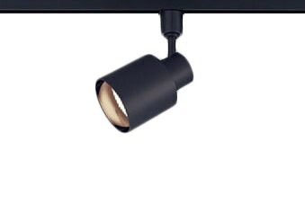 XAS1503VCE1＜br /＞LEDスポットライト LEDフラットランプ対応 天井付・壁付 配線ダクト取付型 温白色＜br /＞プラスチックセード 拡散タイプ 調光不可 白熱電球60形1灯器具相当＜br /＞Panasonic 照明器具