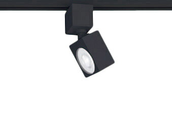 XAS1531NCE1LEDスポットライト LEDフラットランプ対応 天井付・壁付 配線ダクト取付型 昼白色アルミダイカストセード 美ルック 集光タイプ 調光不可110Vダイクール電球60形1灯器具相当Panasonic 照明器具|タカラShop 店