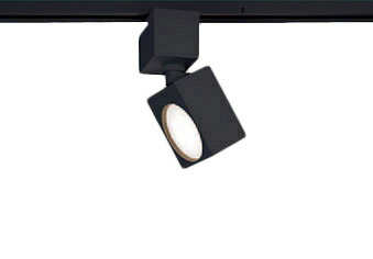 XAS3511VCE1LEDスポットライト LEDフラットランプ対応 天井付・壁付 配線ダクト取付型 温白色アルミダイカストセード 美ルック 拡散タイプ 調光不可 白熱電球100形1灯器具相当Panasonic 照明器具｜タカラShop 店