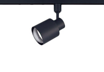 XAS3513NCE1＜br /＞LEDスポットライト LEDフラットランプ対応 天井付・壁付 配線ダクト取付型 昼白色＜br /＞プラスチックセード 美ルック 拡散タイプ 調光不可＜br /＞白熱電球100形1灯器具相当＜br /＞Panasonic 照明器具