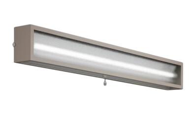 三菱 EL-LF-VH4111A/2  LED非常用照明器具 階段通路誘導灯兼用 ellkvh4291a2ahn.jpg